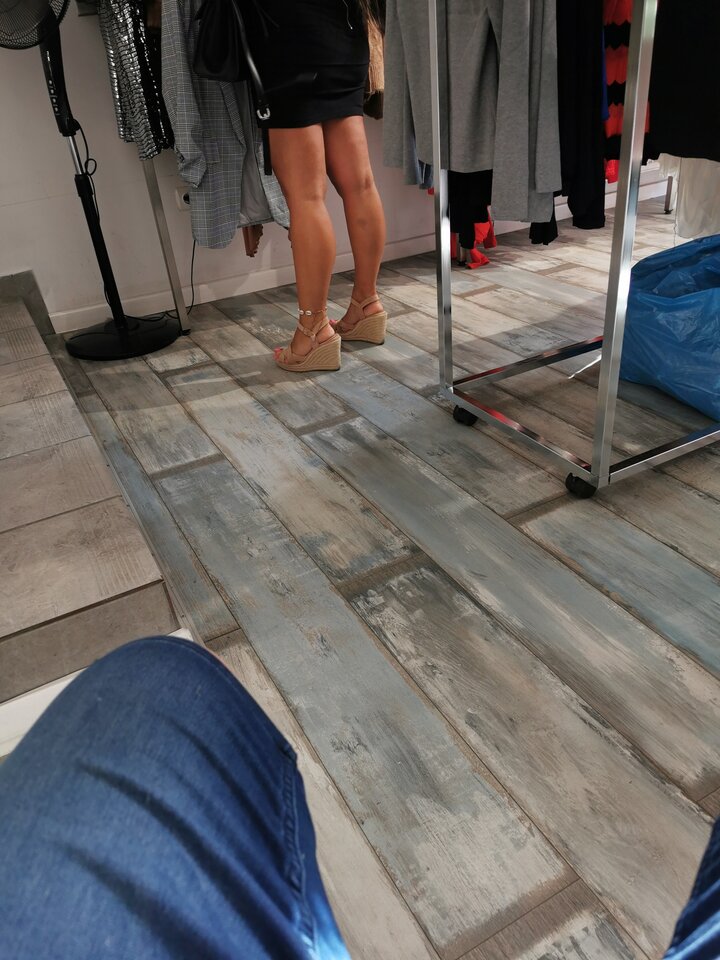 IMG_20200831_165215.jpg - kubaxd1990