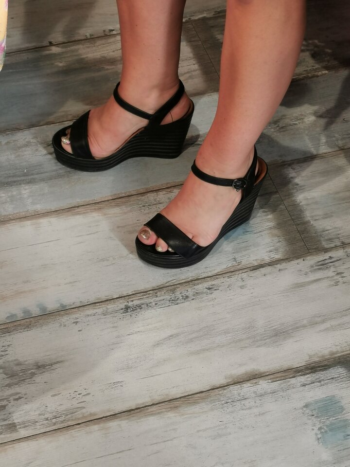 IMG_20200831_164554.jpg - kubaxd1990