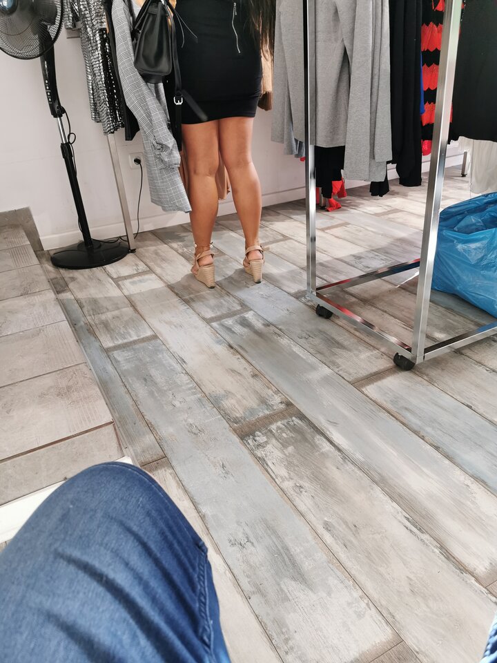 IMG_20200831_165206_1.jpg - kubaxd1990