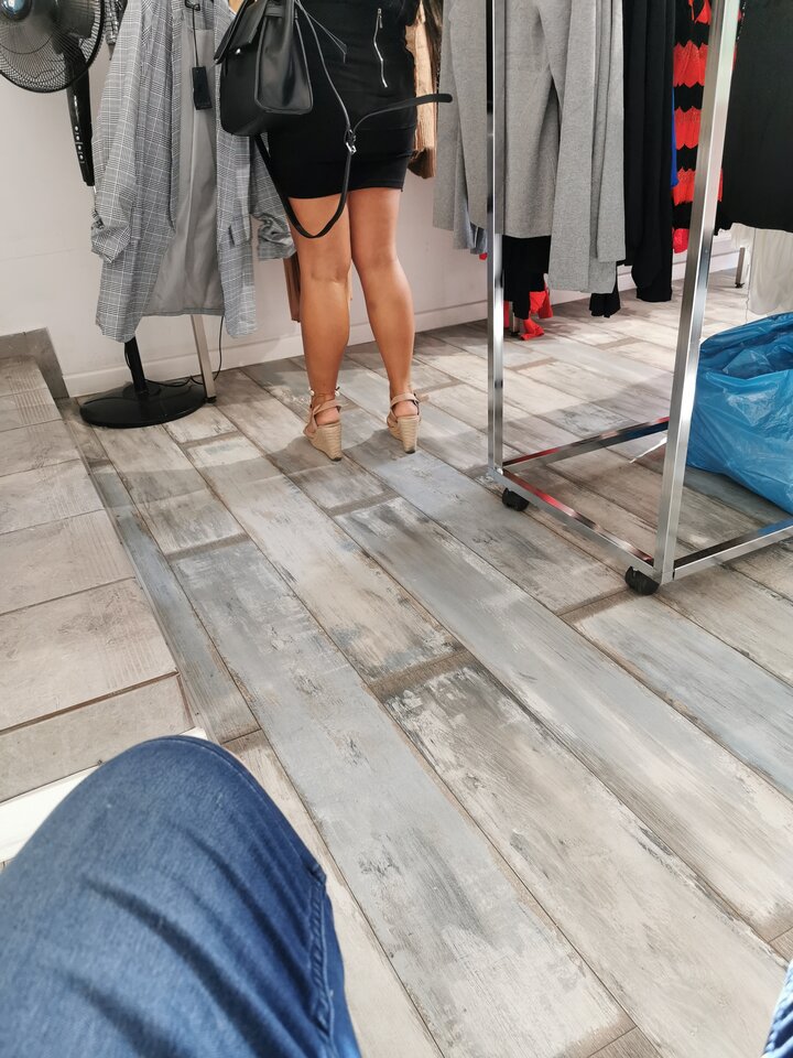 IMG_20200831_165206.jpg - kubaxd1990