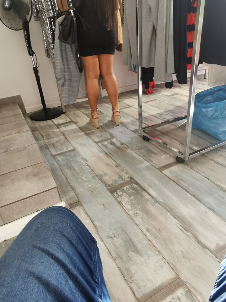 IMG_20200831_165209.jpg - kubaxd1990