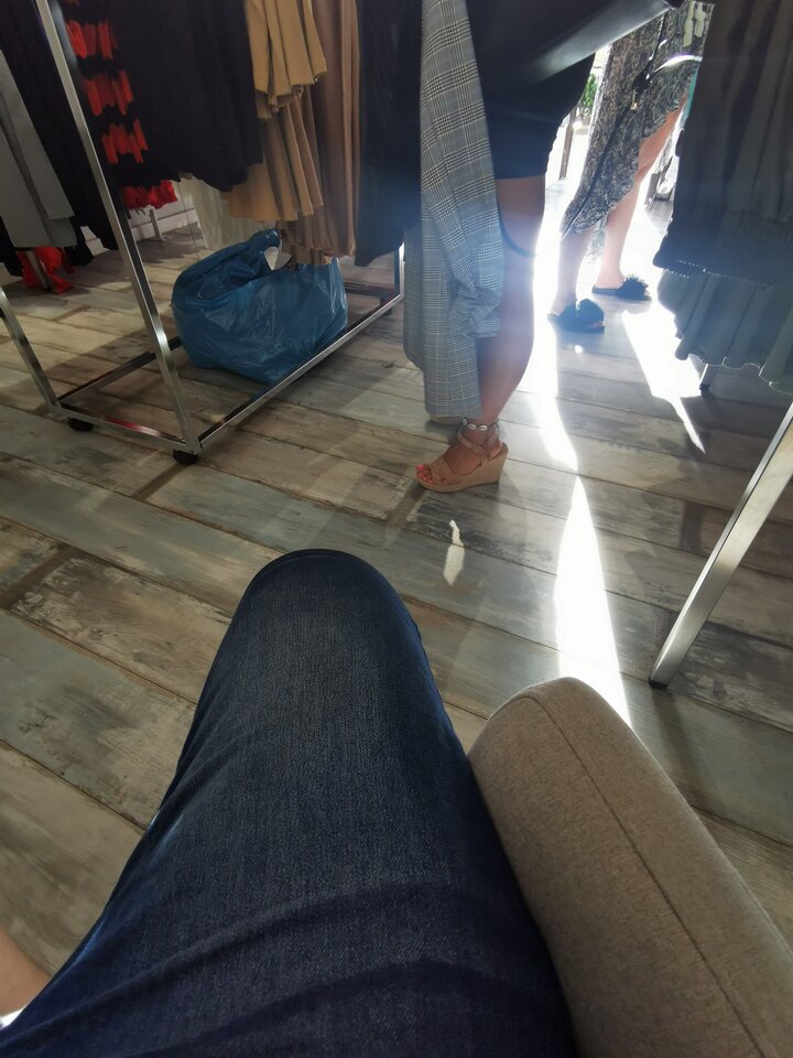 IMG_20200831_165148.jpg - kubaxd1990