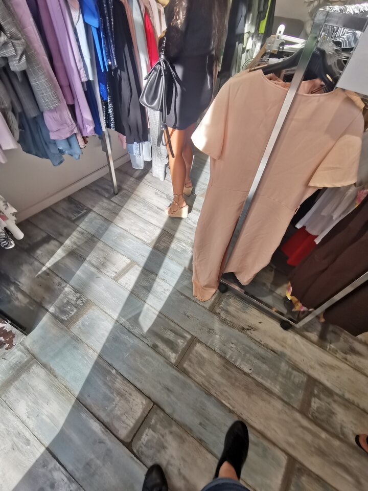 IMG_20200831_164921.jpg - kubaxd1990