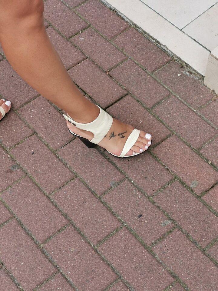 IMG_20200831_165827_1.jpg - kubaxd1990