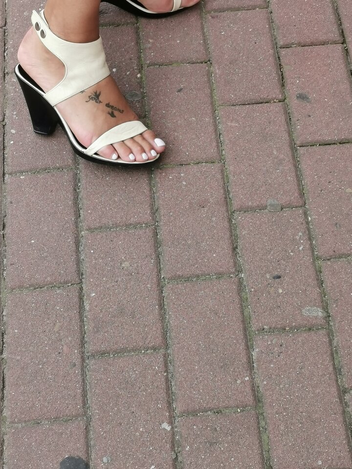 IMG_20200831_165822.jpg - kubaxd1990