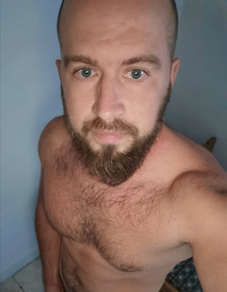 IMG_20200829_094020.jpg - Dimasik