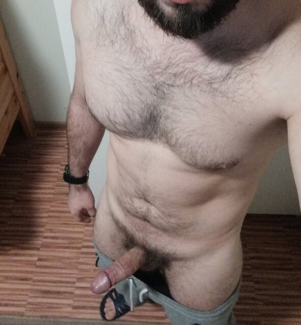 IMG_20200831_173101.jpg - Dimasik