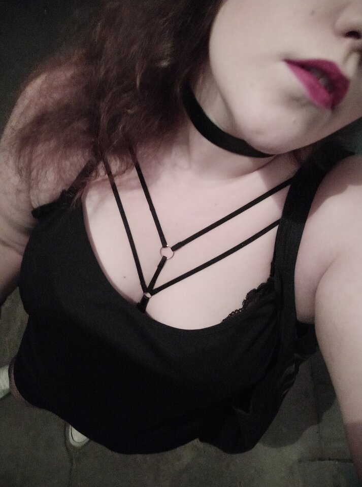 IMG_20200829_222022.jpg - 9Karo9