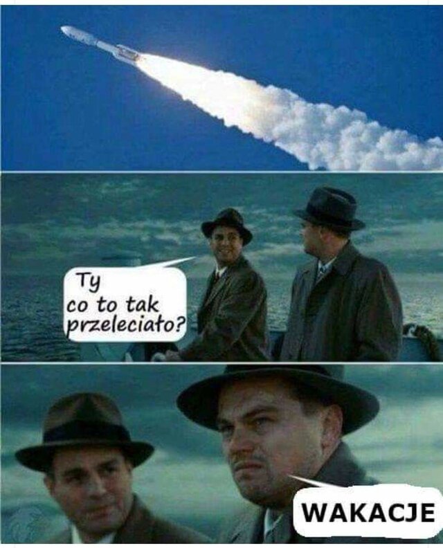 OnKr123