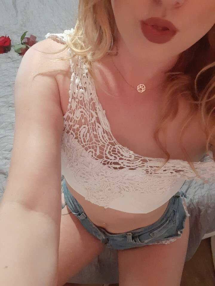 20200831_180914.jpg - Paula113399