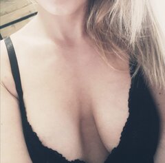 Pani juz gotowa na zabawę online