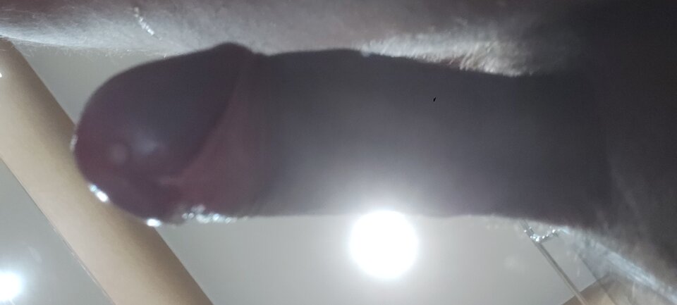 1598898476294604651704604348643.jpg - Kukuuuk