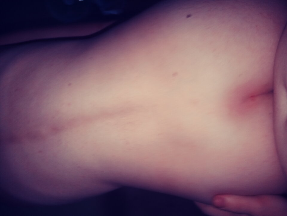 20200830_134604.jpg - analogsy2428