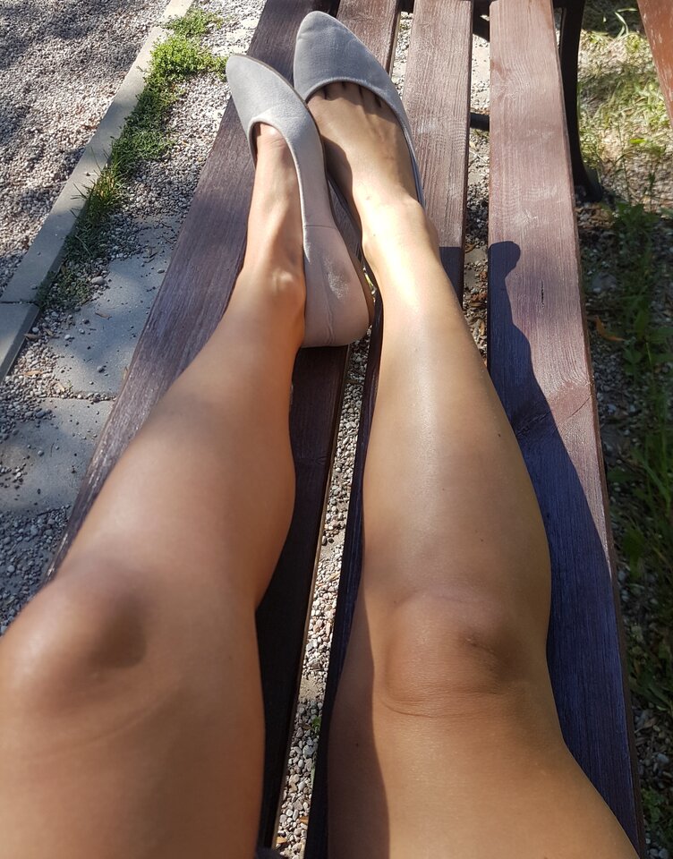 20200831_204832.jpg - MBSL