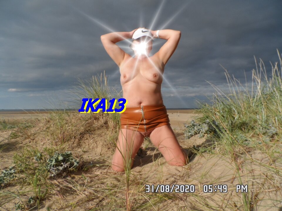 SAM_2997.JPG - ika13