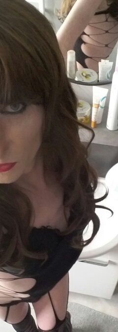 2020-08-29 01.36.37.jpg