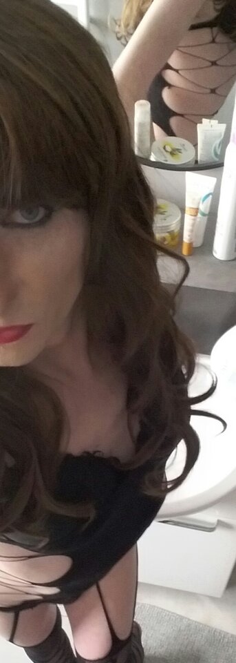 2020-08-29 01.36.37.jpg - Samanta89