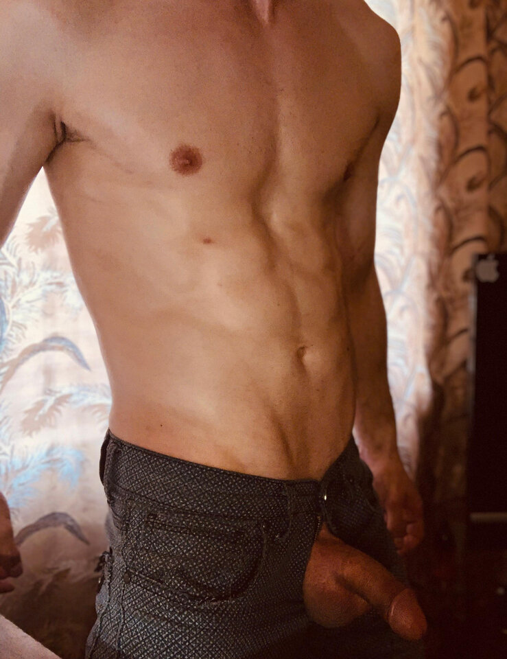 dresikzewsi - DresikZeWsi