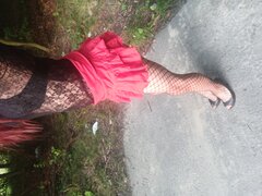 IMG_20200821_192650.jpg
