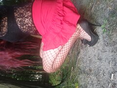 IMG_20200821_192612.jpg