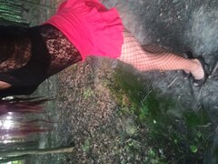 IMG_20200821_192346.jpg