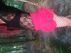 IMG_20200821_192443.jpg