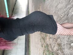 IMG_20200831_183233.jpg