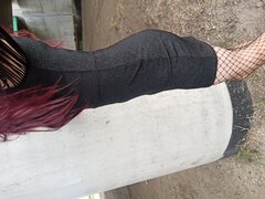 IMG_20200831_183059.jpg