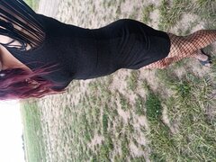 IMG_20200831_183314.jpg