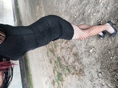 IMG_20200831_183151.jpg