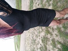 IMG_20200831_183316.jpg