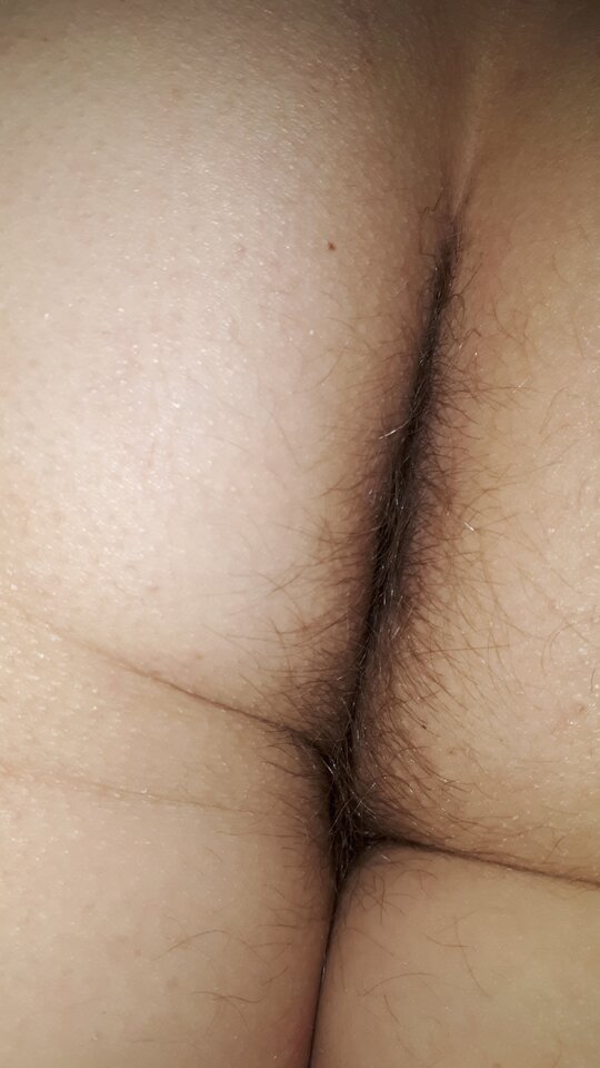 Dupsko 3.jpg - szerokootwarte