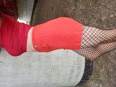 IMG_20200831_181323.jpg