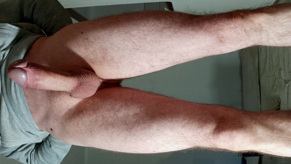 20200901_083710.jpg - keffirek