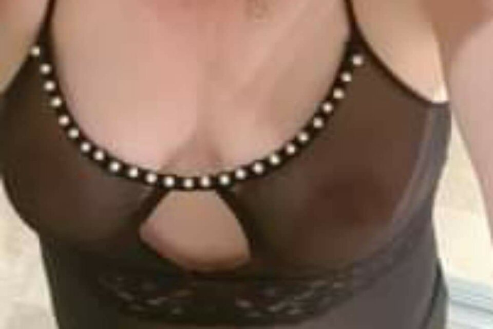 received_223122778982623.jpeg - marbarellared1