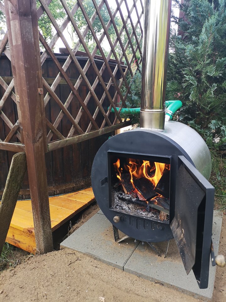 IMG_20200831_093931.jpg - Saunowanie