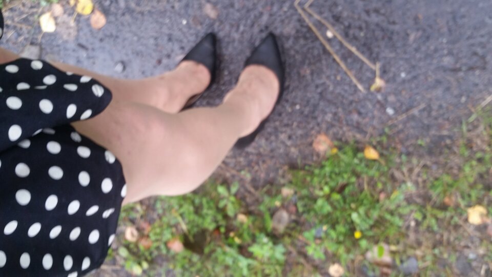 20200901_095006.jpg - niski2222