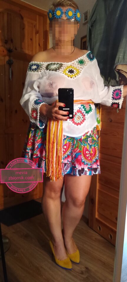 IMG_20200901_102247.jpg - mevia