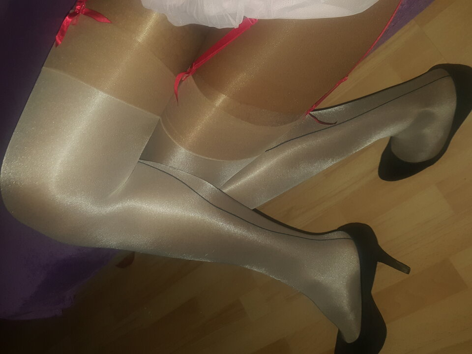 20200901_104002.jpg - Ponczochynylonowe