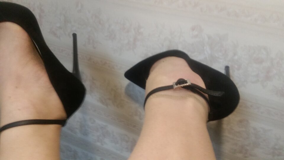 20200901_111222.jpg - niski2222