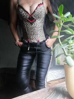 IMG_20200901_132524.jpg