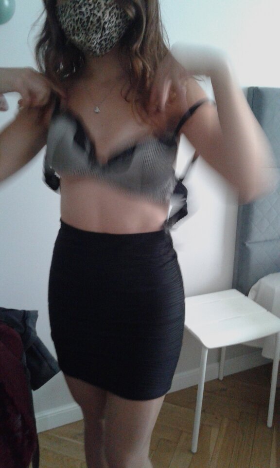 20200901_120121.jpg - Wo1