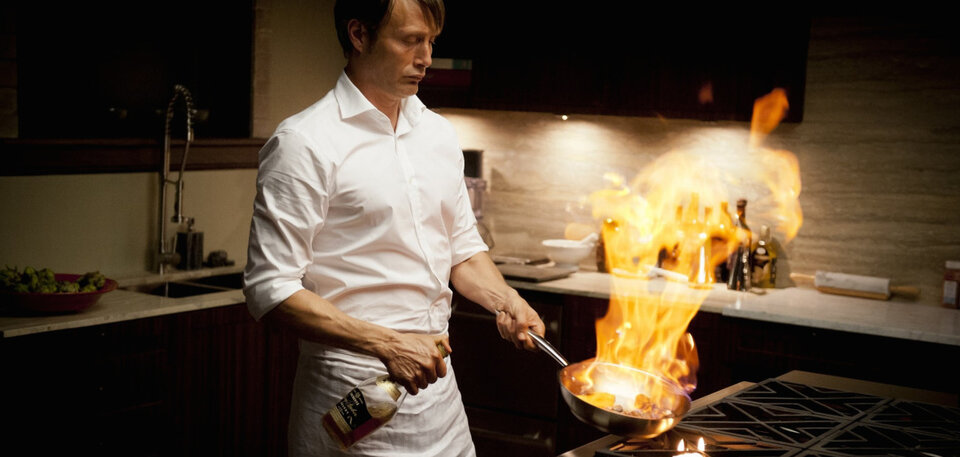 Hannibal-Cooking.jpg - Bartlomiej876