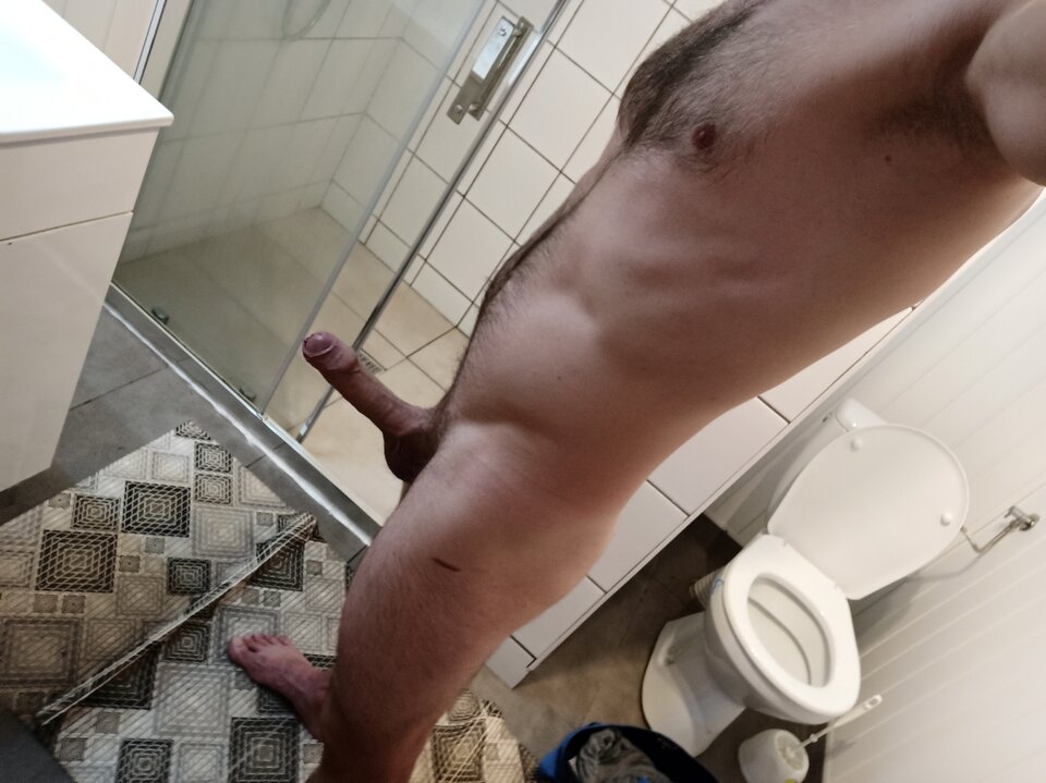 IMG_20200830_132451.jpg - 19saimon85