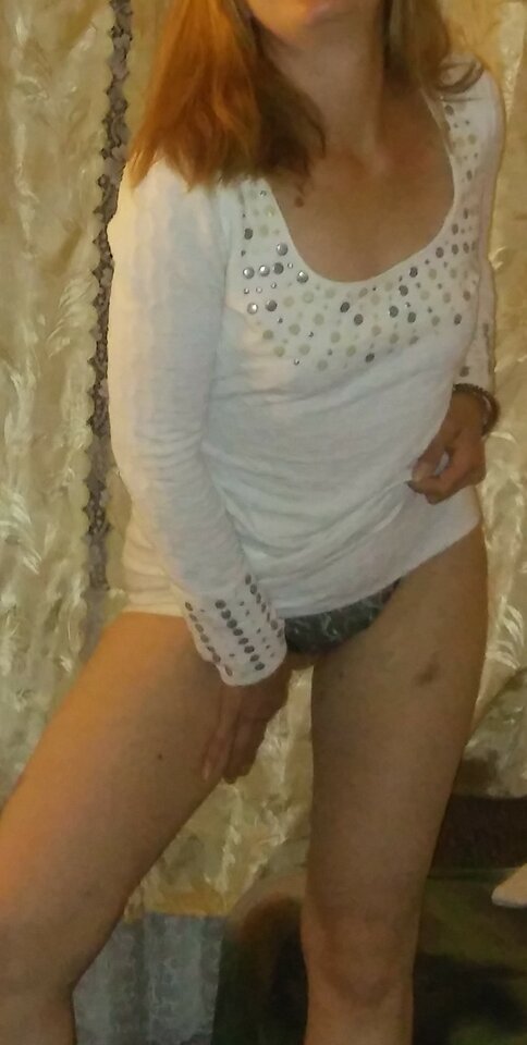 20190823_100604zzzz.jpg - parka2313