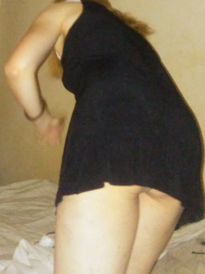 20200817_012832tttttzzzzzzzzz.jpg - parka2313