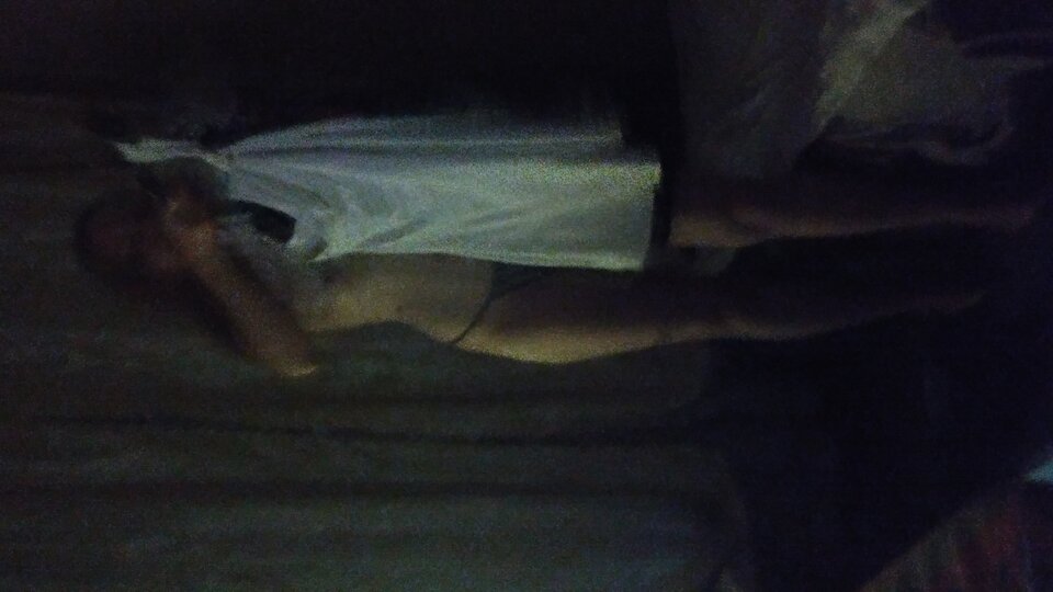 20200817_013000.jpg - parka2313