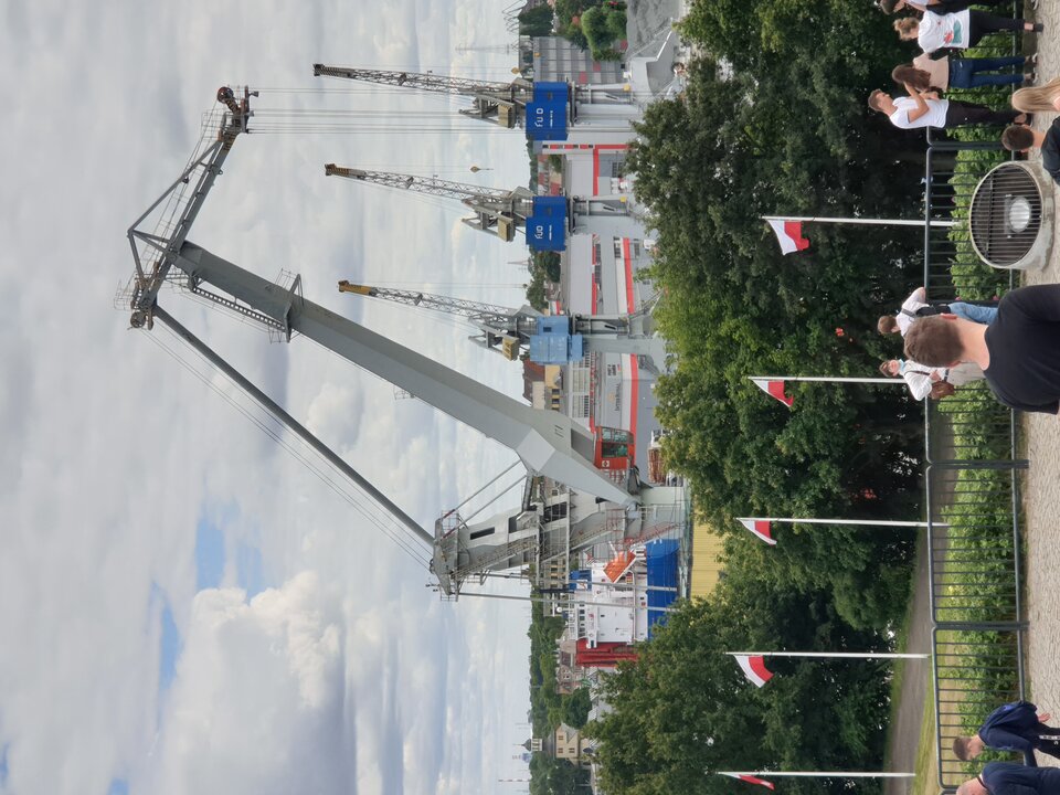 20200725_143826.jpg - reporter13