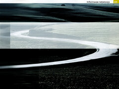 225 INFORMACJE TEKSTOWE.jpg