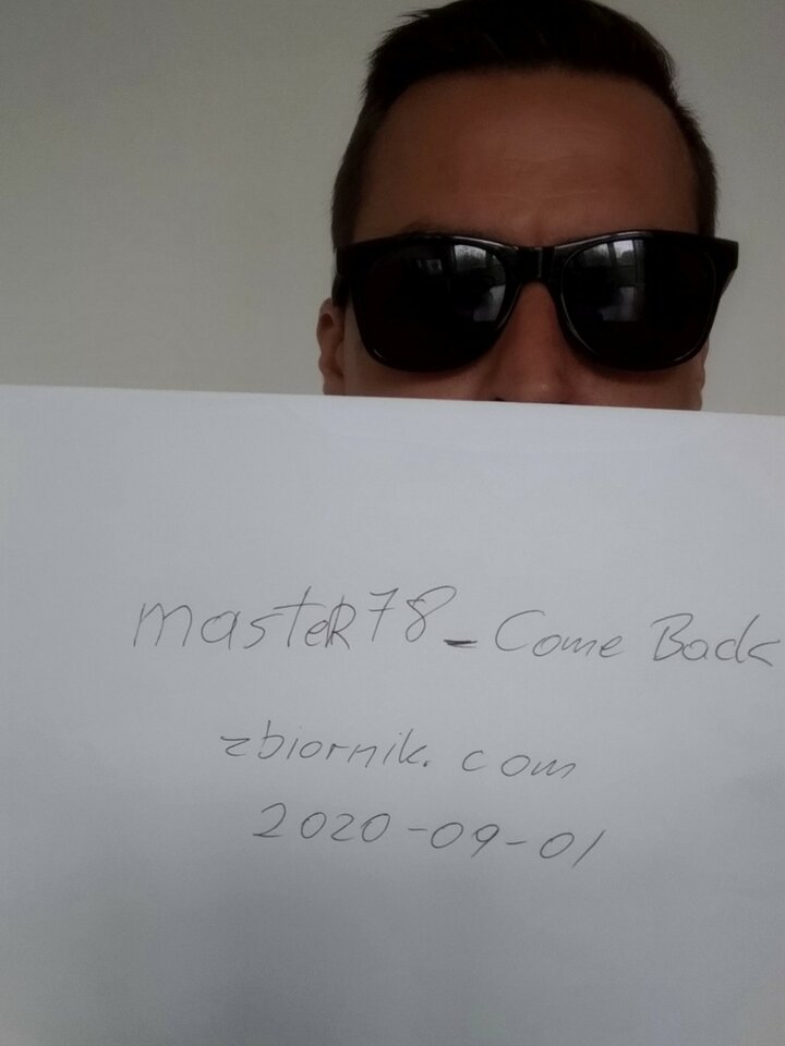 master78_ComeBack.jpg - master78_ComeBack